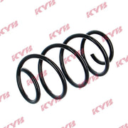 KYB Front Suspension Coil Spring RA1709