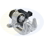 Comline Brake Caliper Assembly CBC698L