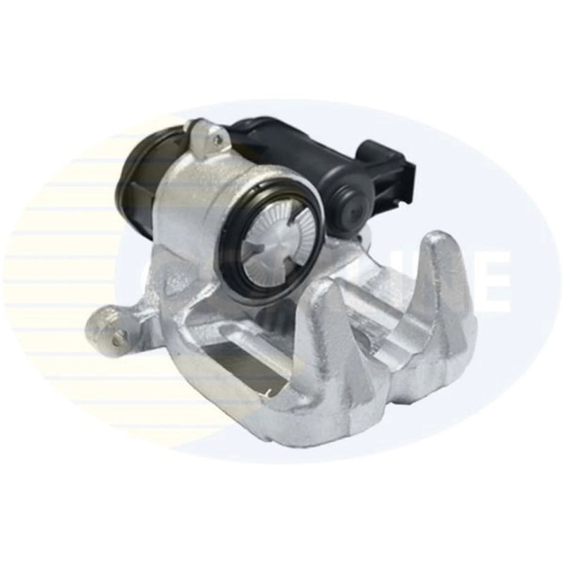 Comline Brake Caliper Assembly CBC698L