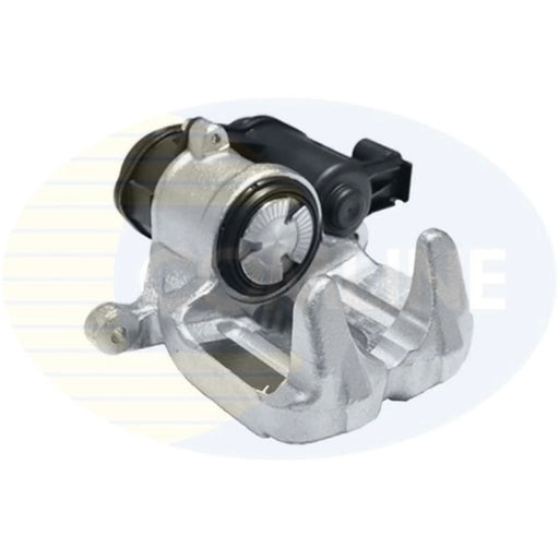 Comline Brake Caliper Assembly CBC698L