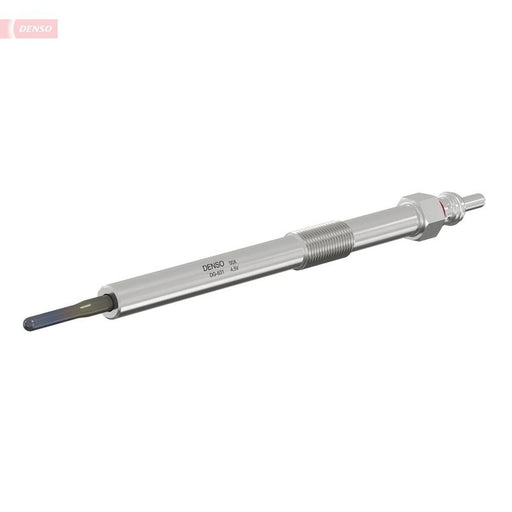 Denso Diesel Engine Glow Plug DG-631