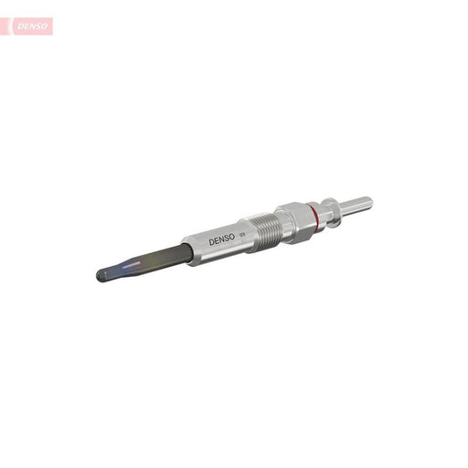 Denso Diesel Engine Glow Plug DG-178