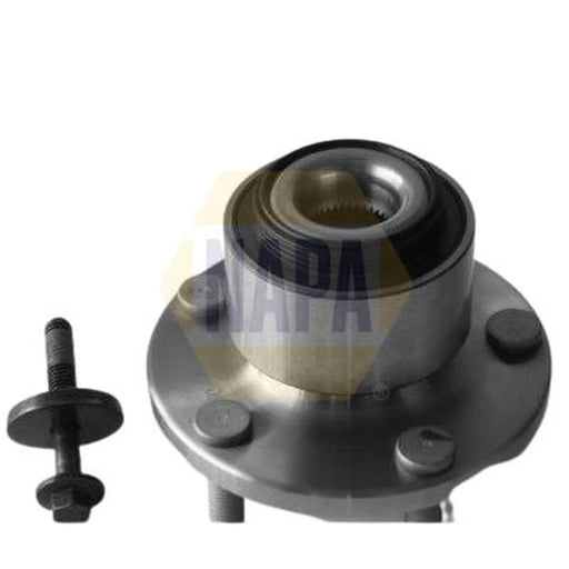 NAPA Wheel Bearing Kit PWB1185
