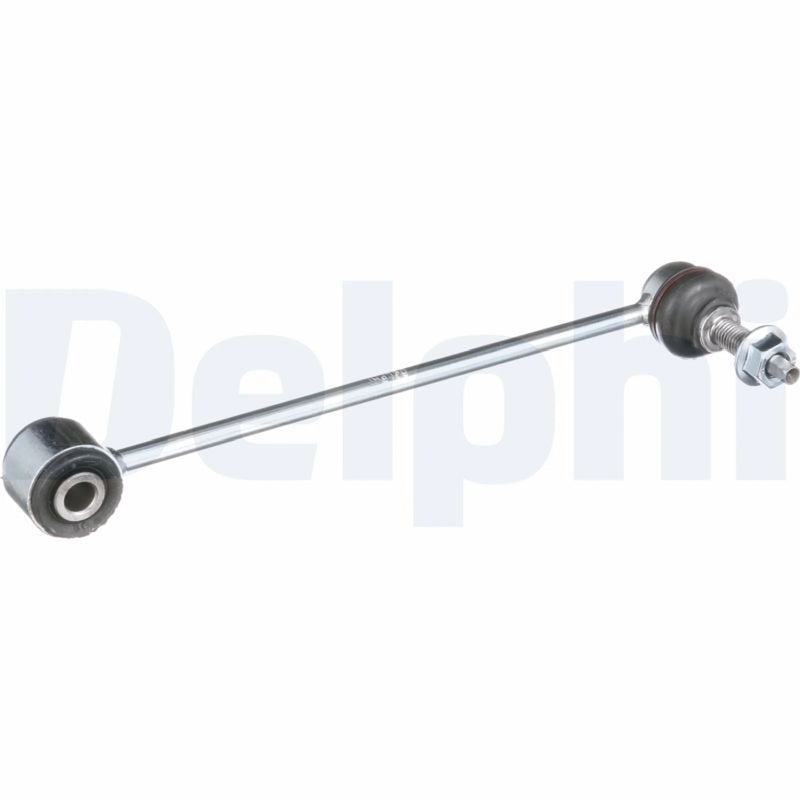 Delphi Stabiliser Bar Link Coupling Rod Rear TC5460