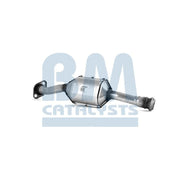BM Catalysts Homologated Petrol Cat BM90500H