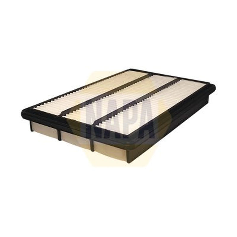NAPA Engine Air Filter NFA1113