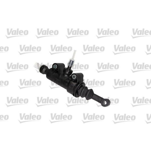 Valeo Clutch Master Cylinder 874383