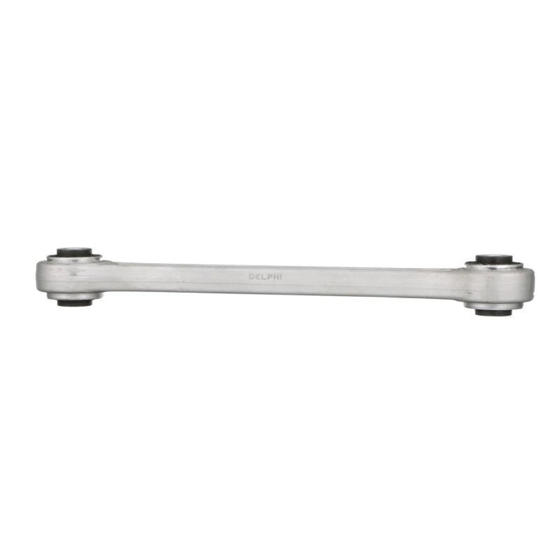 Delphi Control/Trailing Arm Front TC3584