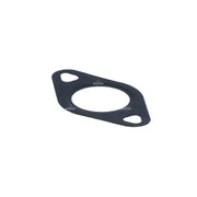 NRF Exhaust Gas Recirculation Valve 48346