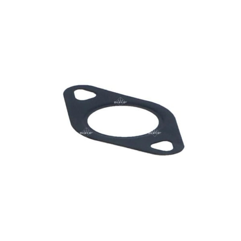 NRF Exhaust Gas Recirculation Valve 48346