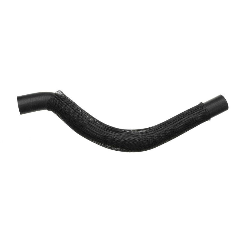 Gates Radiator Coolant Hose  ID 05-5288
