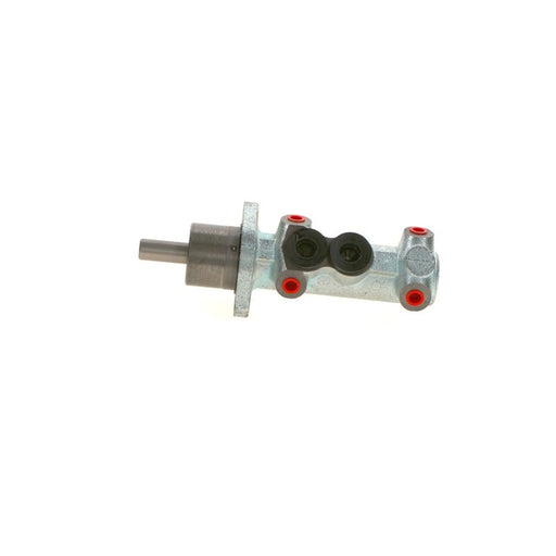 Bosch Brake Master Cylinder Hydraulic Assembly F 026 003 266