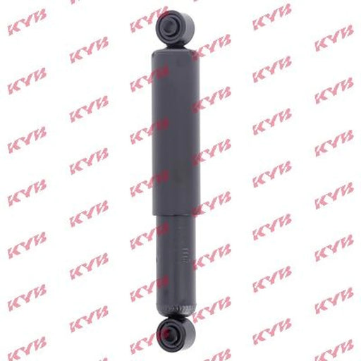 KYB Shock Absorber Damper Strut Front 442001