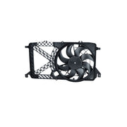 NRF Engine Cooling Fan 47264