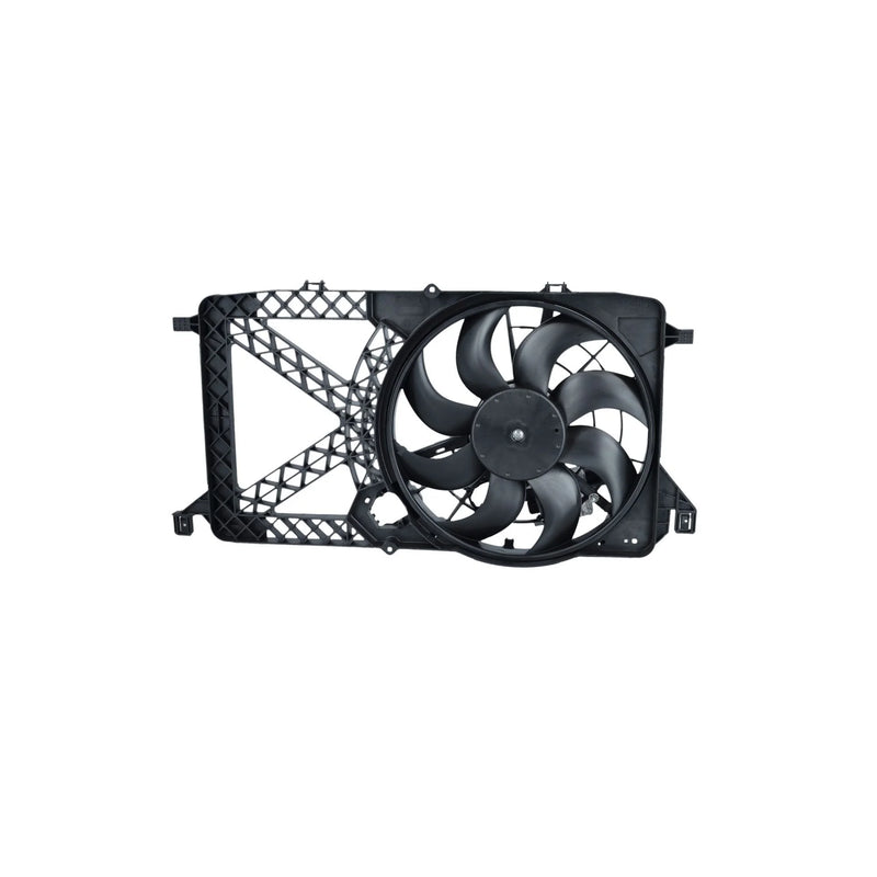NRF Engine Cooling Fan 47264
