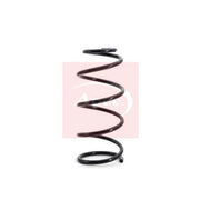 Apec Front Suspension Coil Spring ACS1054