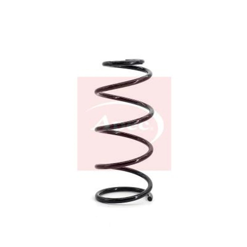Apec Front Suspension Coil Spring ACS1054