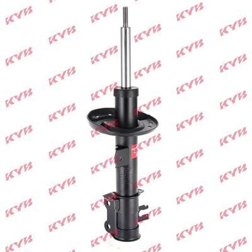 KYB Shock Absorber Damper Strut Front Left 339761