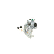 Bosch Brake Caliper Assembly Rear Right 0 986 474 219
