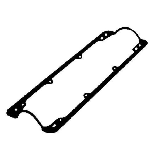 BGA Cylinder Head Cover Gasket RC5374