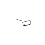 Gates Molded Fuel Hose MFL1195
