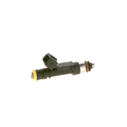 Bosch Fuel Injector Nozzle Pin 0 280 158 854