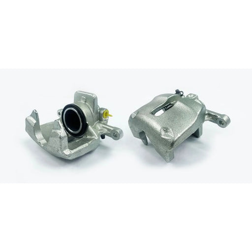 Abtex Brake Caliper Assembly Front Right ABC1167R