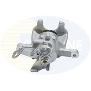 Comline Brake Caliper Assembly CBC693L