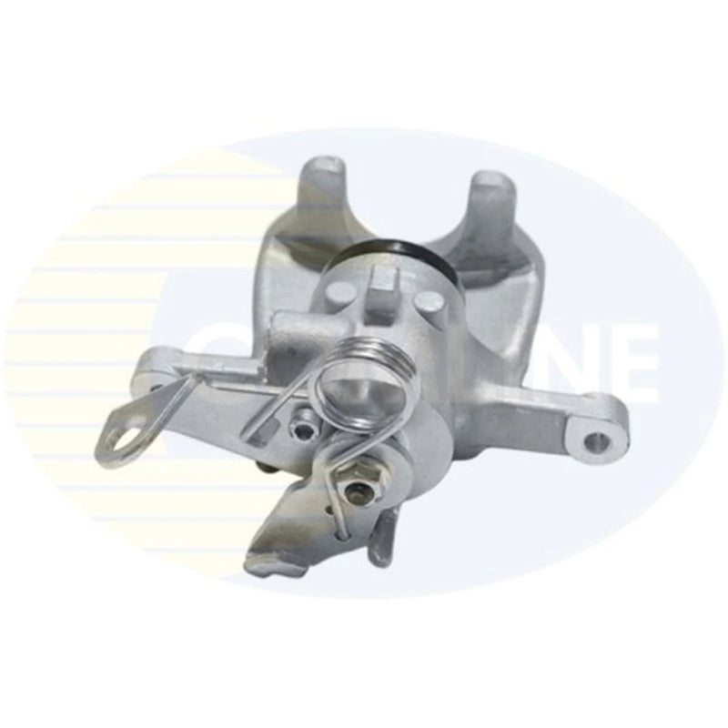 Comline Brake Caliper Assembly CBC693L