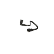 Gates Molded Fuel Hose MFL1179