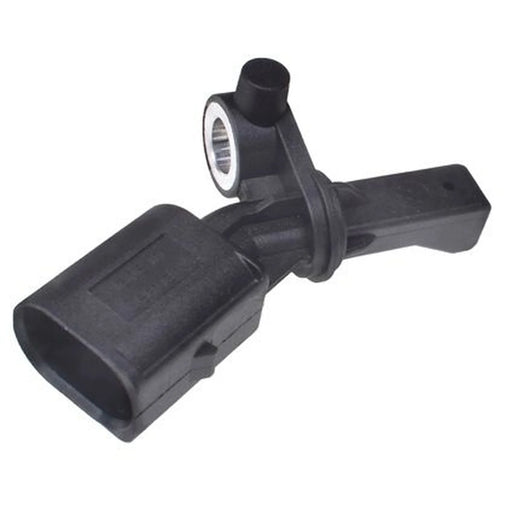 Textar ABS Wheel Speed Sensor Rear Left 45063400