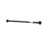 Delphi Control/Trailing Arm Rear TC5627