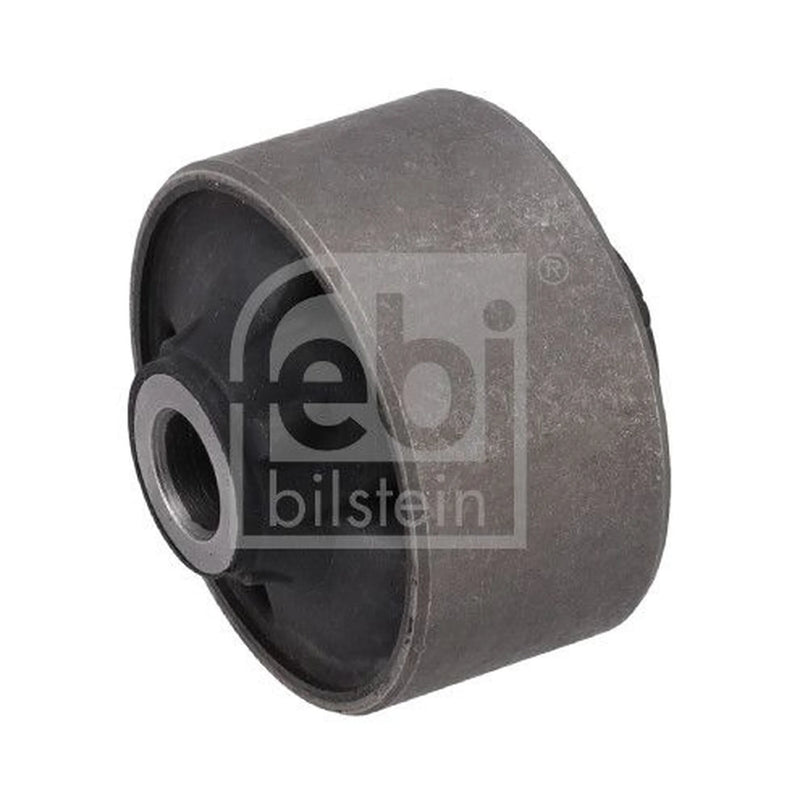 Febi Wishbone / Control / Trailing Arm Bush Front Right 1006697