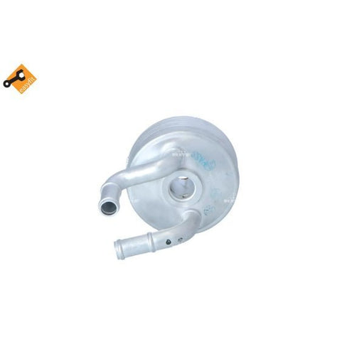 NRF Automatic Gearbox Oil Cooler 31187