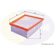 Comline Engine Air Filter EAF779