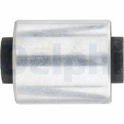 Delphi Wishbone / Control / Trailing Arm Bush TD398W