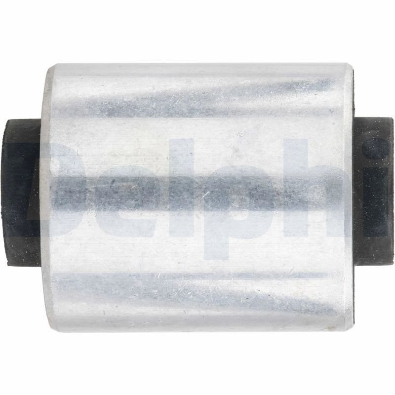 Delphi Wishbone / Control / Trailing Arm Bush TD398W