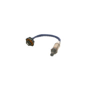 Bosch O2 Lambda Oxygen Sensor before catalytic converter 0 258 005 182