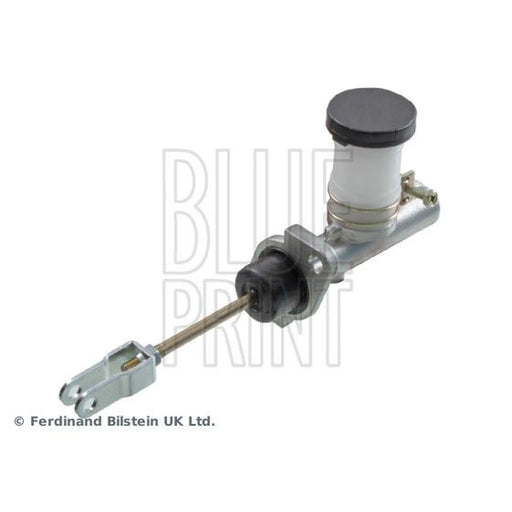 Blue Print Clutch Master Cylinder ADN13425