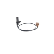 Bosch Crankshaft Position Sensor 0 261 210 239