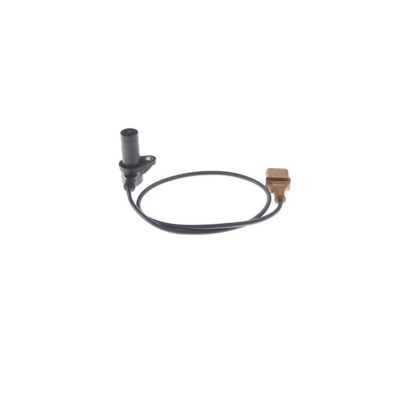 Bosch Crankshaft Position Sensor 0 261 210 239