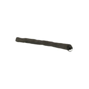 Gates Crankcase Ventilation Hose 385mm EMH122