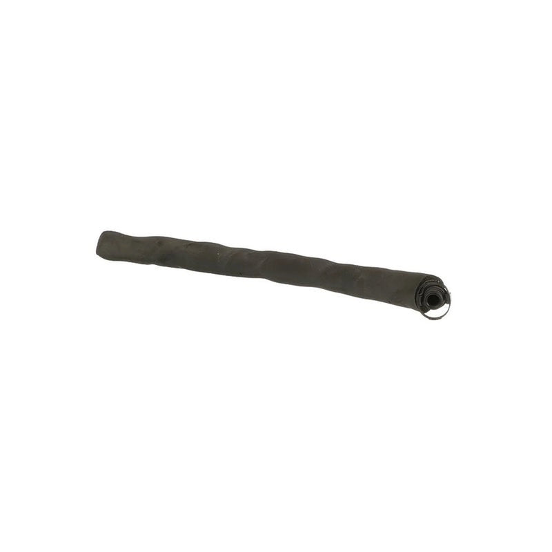 Gates Crankcase Ventilation Hose 385mm EMH122