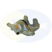 Comline Brake Caliper Assembly CBC409L