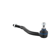 Delphi Steering Tie Rod End Ball Joint Front Right M14x1.5 TA1215