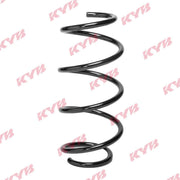KYB Front Suspension Coil Spring RA2145