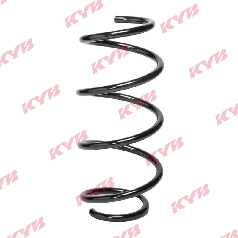KYB Front Suspension Coil Spring RA2145