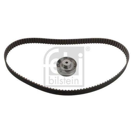 Febi Timing Belt Kit with Rollers 14528