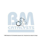 BM Catalysts Fitting Kit FK80755B FK80755B
