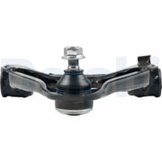 Delphi Control/Trailing Arm Upper TC4729